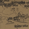 AIRPLANE NOISE: Airplane Noise