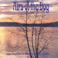 Various Artists : Airs of the dog