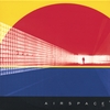 AIRSPACE: EP