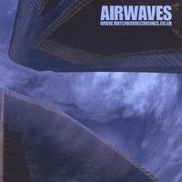 VARIOUS ARTISTS: Airwaves
