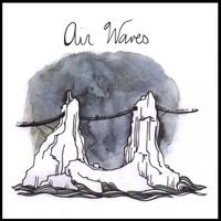 Air Waves : Air Waves