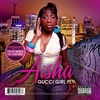 AISHA: Gucci Girl Fly