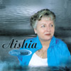 AISHIA: Aishia Sings Jazz