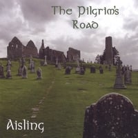 AISLING: The Pilgrim's Road