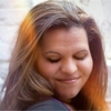 Aissa Torres: If Your Body