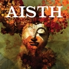 AISTH: Box
