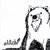 AITCH: ¡Aitch Y Double Hockey Sticks!