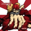 Asleep in the Park: Betrayer