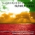 VARIOUS ETHIOPIAN ARTISTS: Memories Of Ethiopia - Instrumental