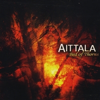 Aittala : Bed of Thorns