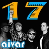 Aivar: 17