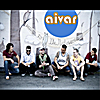 Aivar: Passage to the Netherworlds