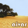 Aivar: Aivar