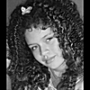 Aiyana-Lee Anderson: If You Come Back - Single