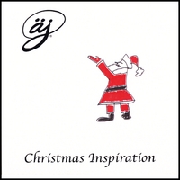 aj (ahhsh) : Christmas Inspiration