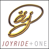 AJ (ahhsh) : Joy Ride + One