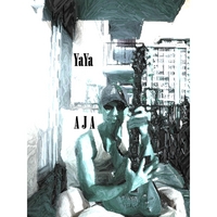 Aja : Ya Ya