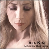 AJA KIM: Modern Babylon