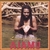 AJAMU: Living Water