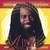 AJAMU: Sunshine