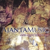 AJANTAMUSIC: And Now We Dream