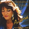 AURORA JULIANA ARIEL: Renaissance of Grace