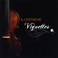 A.J. DENEVE: Vignettes