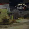 AJ Downing and the Buick6: Way Back Home