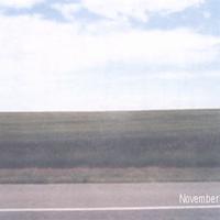 A.Jenkins : November