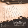 AJARA AJIEA ENTERTAINMENT AND TWO FEATHERS MEDIA: Lord It's Me Again, The Writings of Christine J