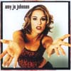 AMY JO JOHNSON: The Trans-American Treatment