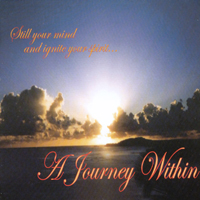 AJM : A Journey Within