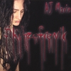 AJ MARIE: Skitzofrenik