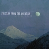 ANDREW PACE: Prayers From The Mountain
