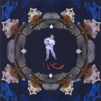 ANTONIO JASEVOLI TIE TRIO: TIE