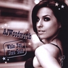 AJ WOODWORTH: While You Were Gone