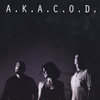 A.K.A.C.O.D.: Happiness