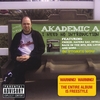 AKADEMIC A: I Need No Introduction