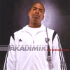 AKADIMIK: The Wake Up Call