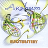 AKAHUM: Electwistery