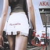 AKA JAMZ: La La Baby!
