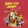 AKANNI: Soul City Magic