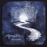 Akasha : Descriptar
