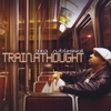 A.K.A. SUBLIMINAL: Trainathought