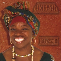 Akayaa : Masoh