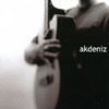 AKDENIZ GUITAR TRIO: Akdeniz