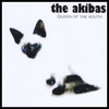 THE AKIBAS: Queen of the South