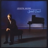 Joseph Akins: Spirit Touch