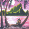 MATTHEW AKIONA: An Island Romance