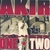 AKIR: Street Edition Volumes 1&2